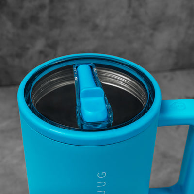 #color_neon-teal