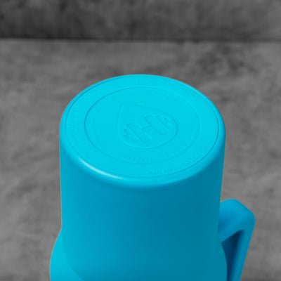 #color_neon-teal