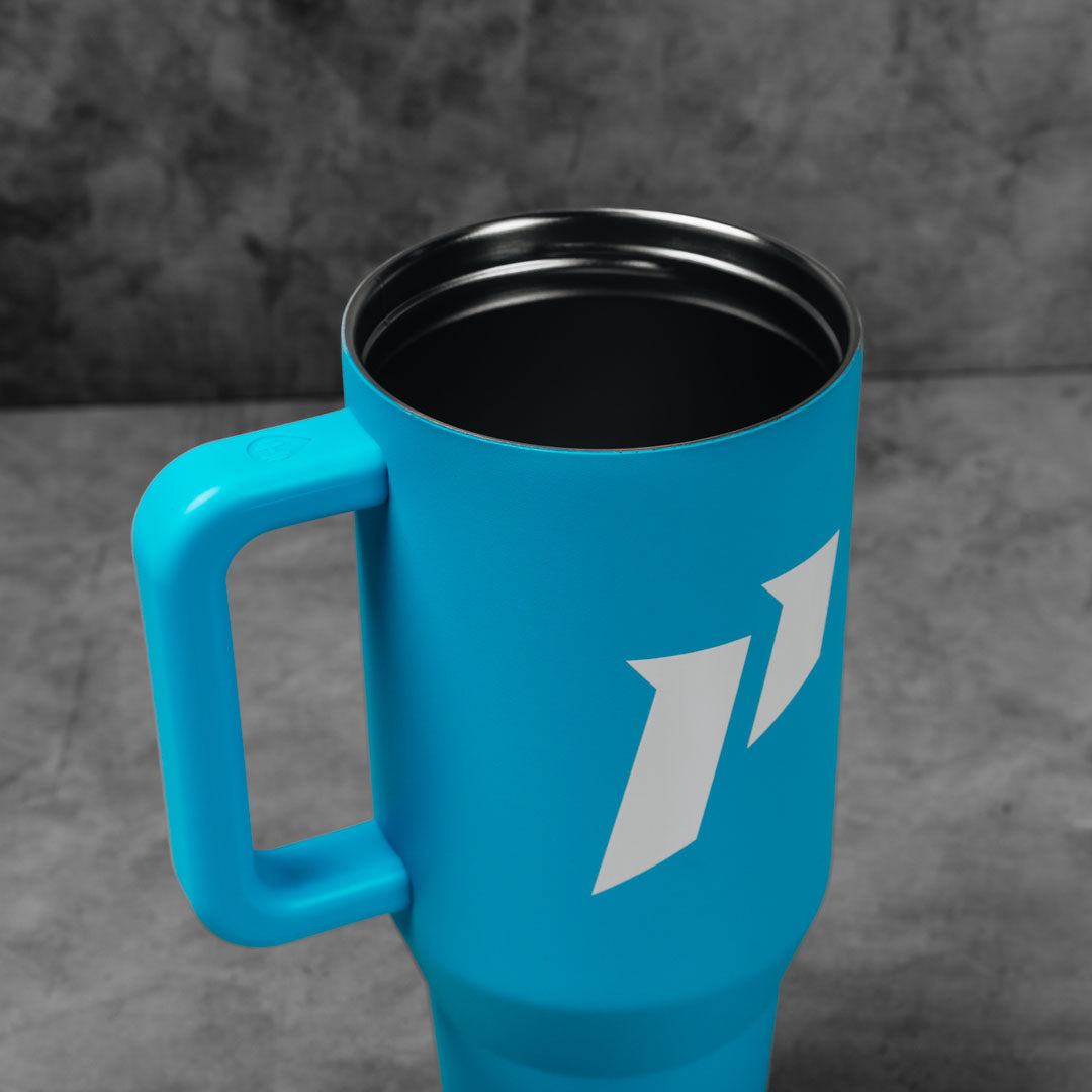 #color_neon-teal