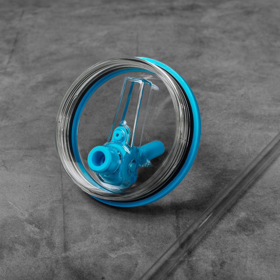 #color_neon-teal