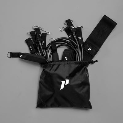 1st Phorm At-Home Workout Kit