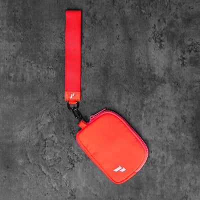 #color_neon-coral