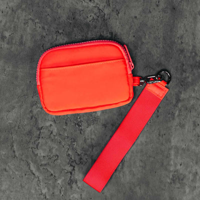 #color_neon-coral