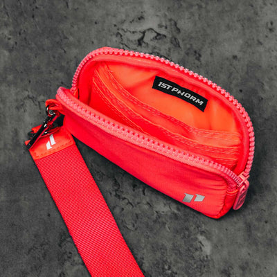 #color_neon-coral