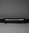 1P Running Belt