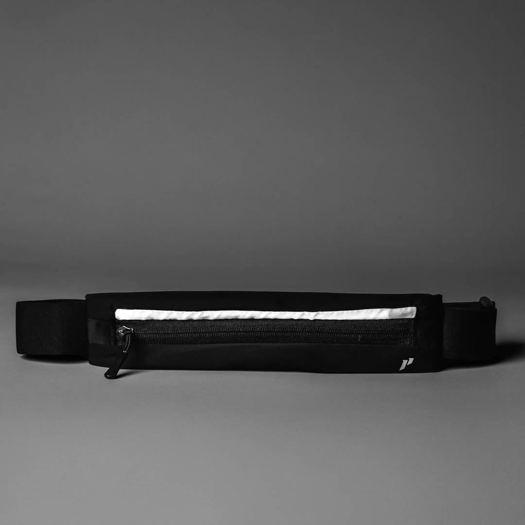 1P Running Belt