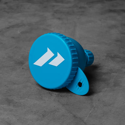 #neon_teal
