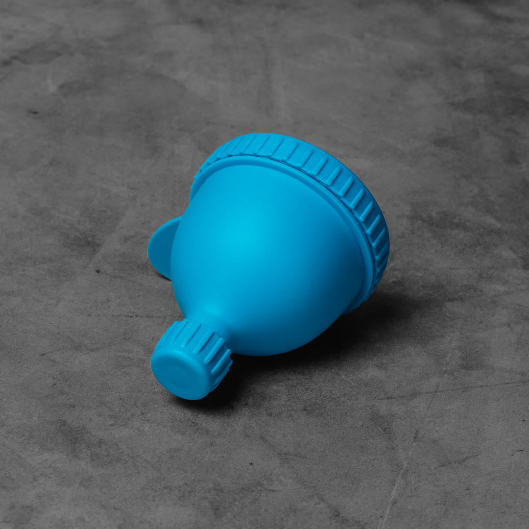 #neon_teal