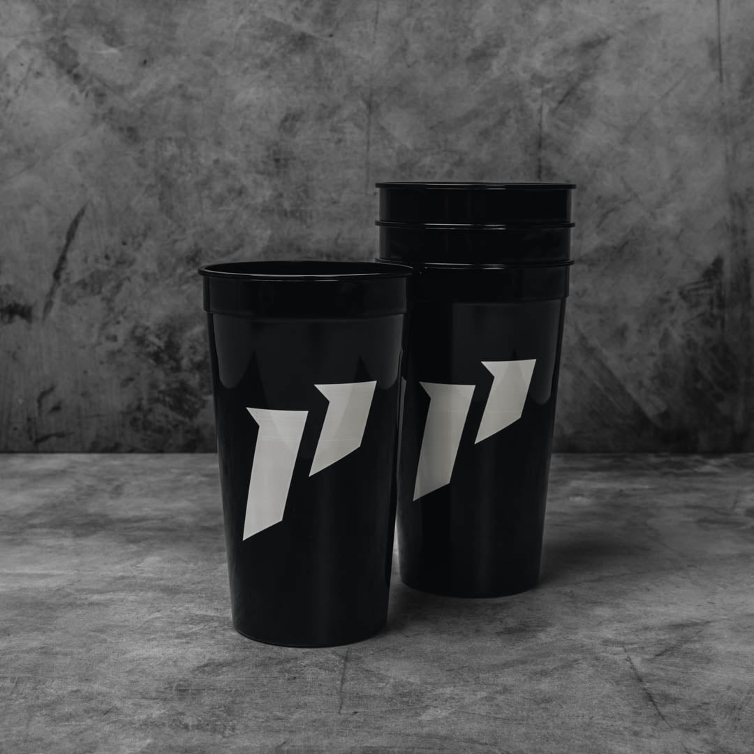 4pk Stadium Cup | 1st Phorm