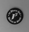 The Fallen Rise Patch
