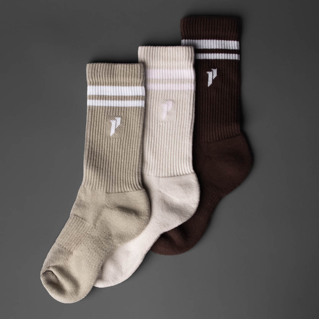 #color_neutrals