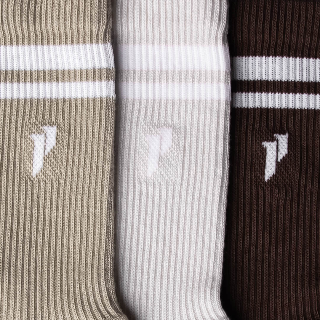 #color_neutrals