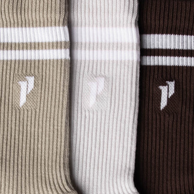 #color_neutrals