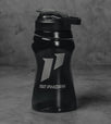 1st Phorm 64oz. Sport Shaker