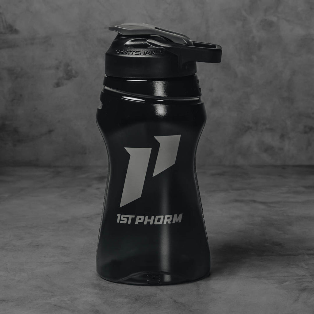 スポーツ・フィットネス AQUARHYTHM MARINA1 BD-R 64oz. Sport Shaker | 1st Phorm