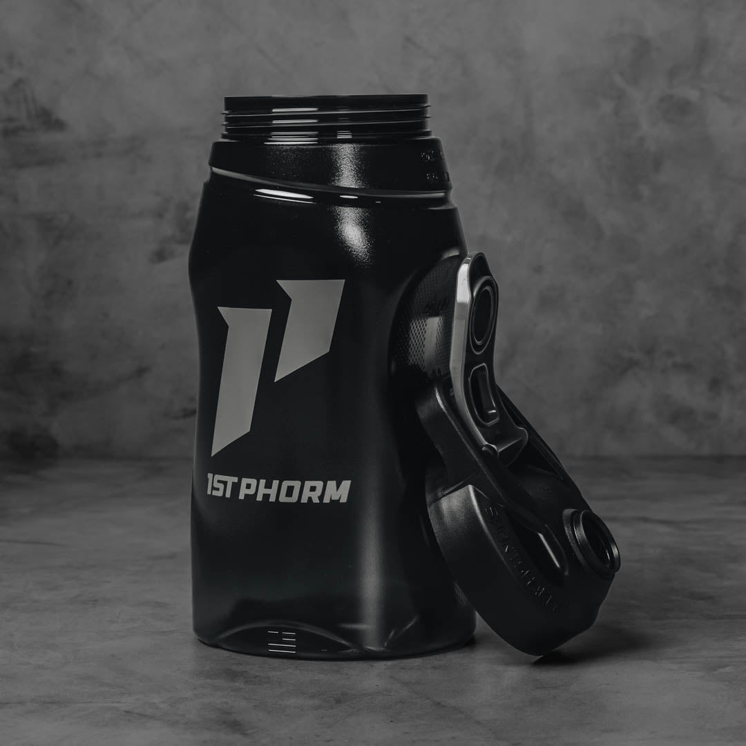 64oz. Sport Shaker | 1st Phorm