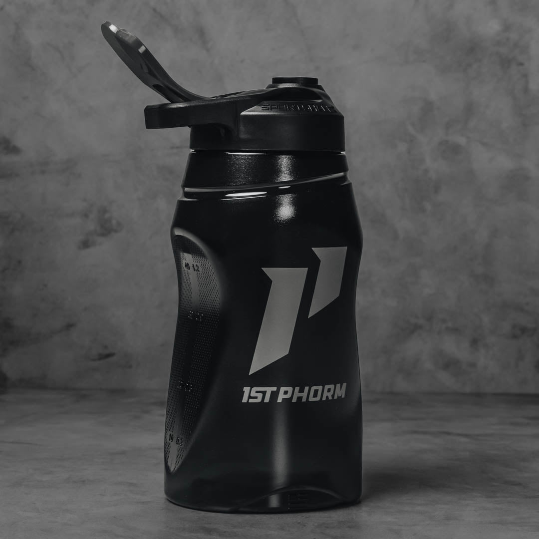 64oz. Sport Shaker | 1st Phorm
