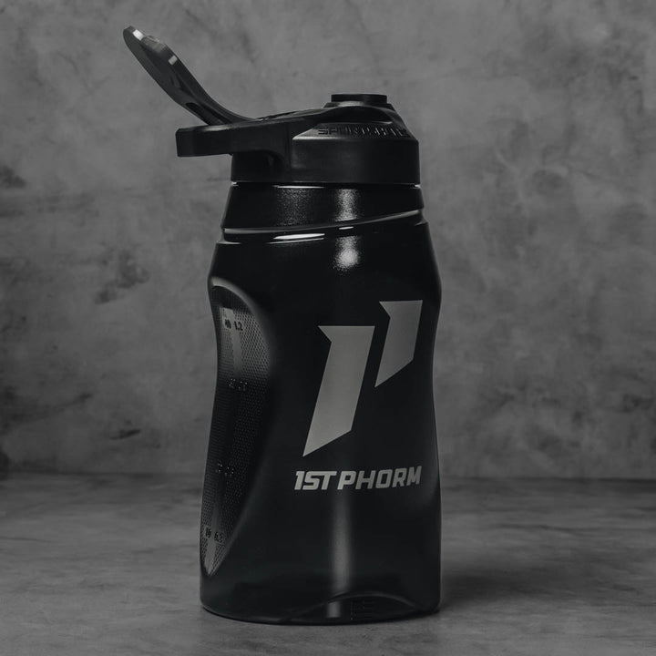 64oz. Sport Shaker | 1st Phorm