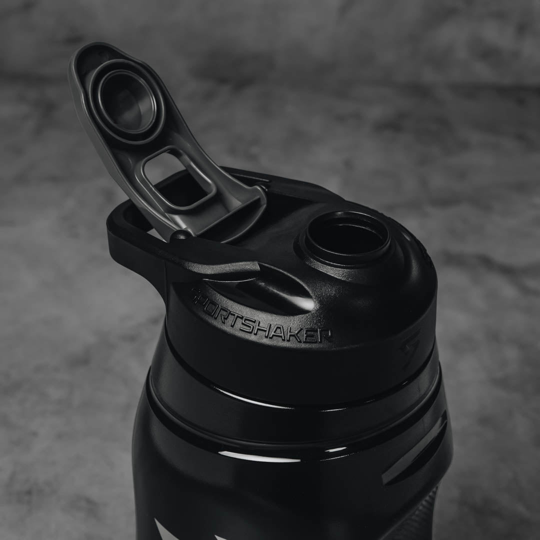 64oz. Sport Shaker | 1st Phorm