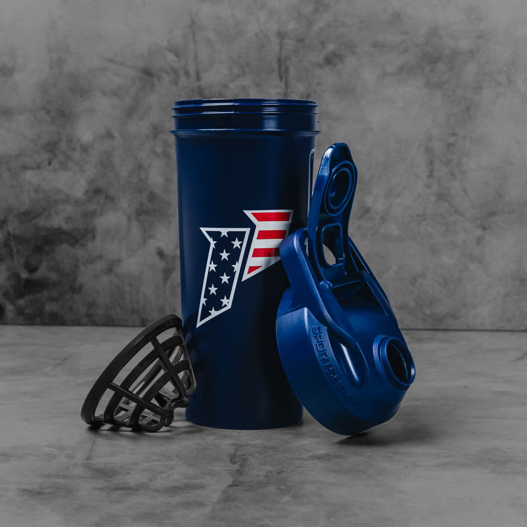 #color_navy