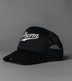 Apex Operator Foam Trucker