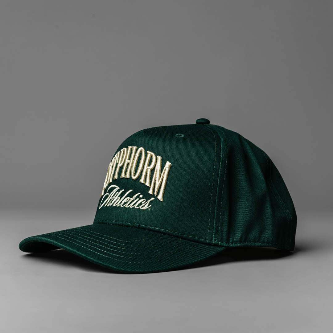 Founded On Freedom Tee