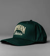 #color_dark-green