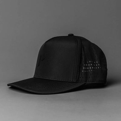#color_black-black