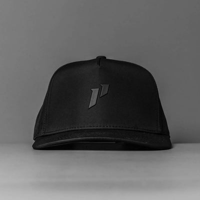 #color_black-black