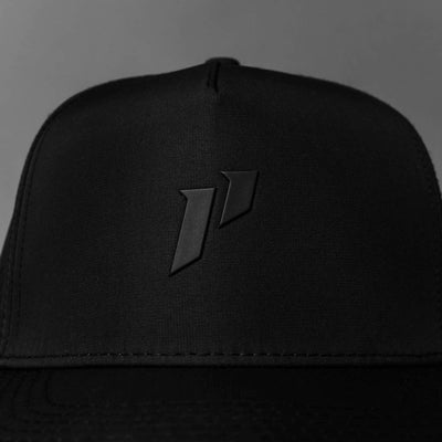 #color_black-black