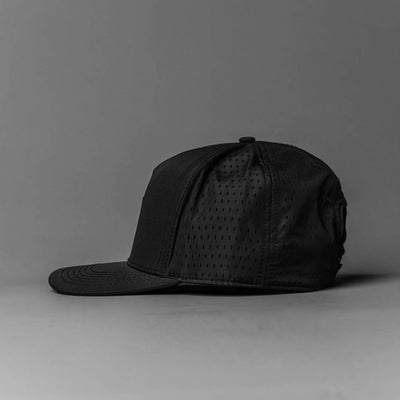 #color_black-black