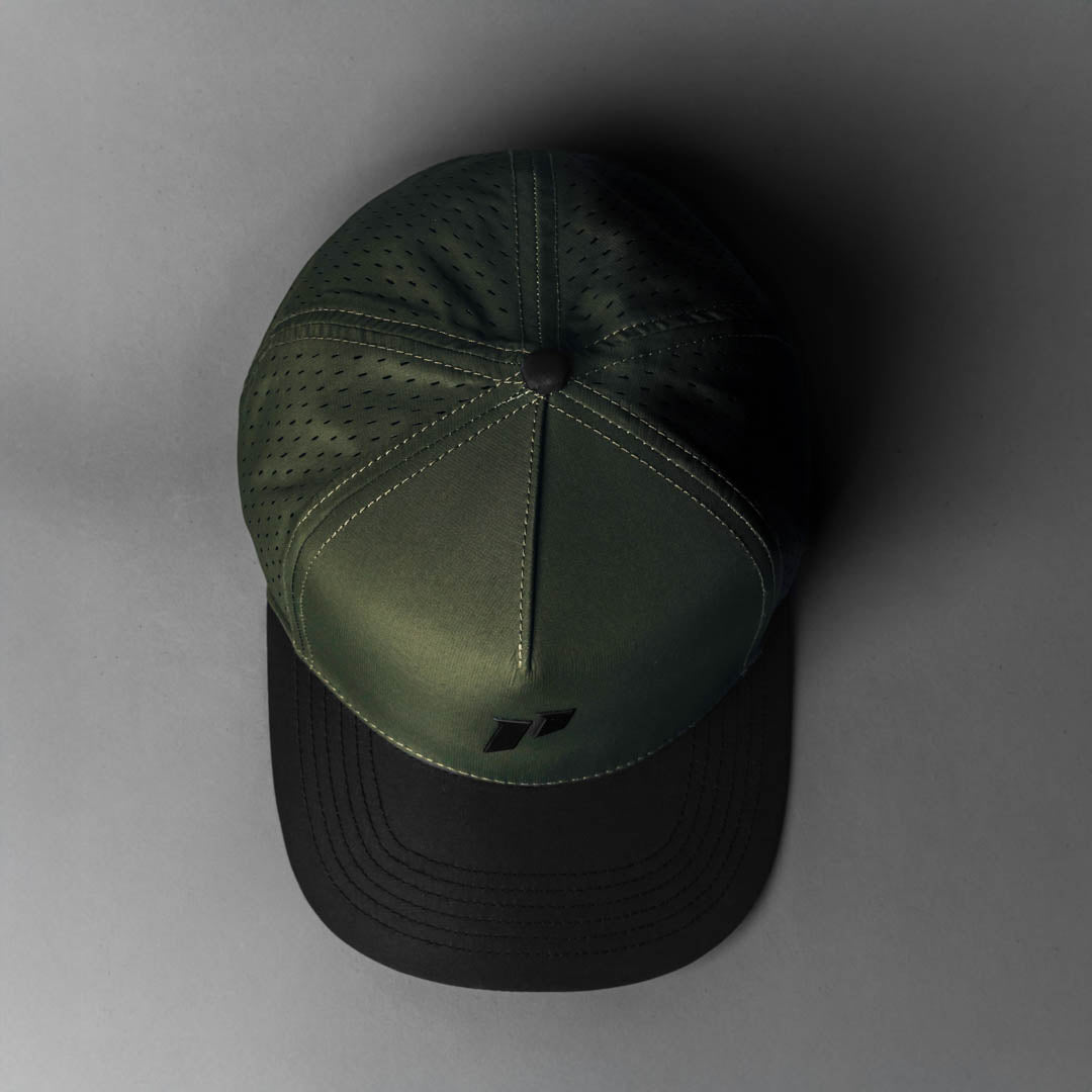 #color_olive-night-black