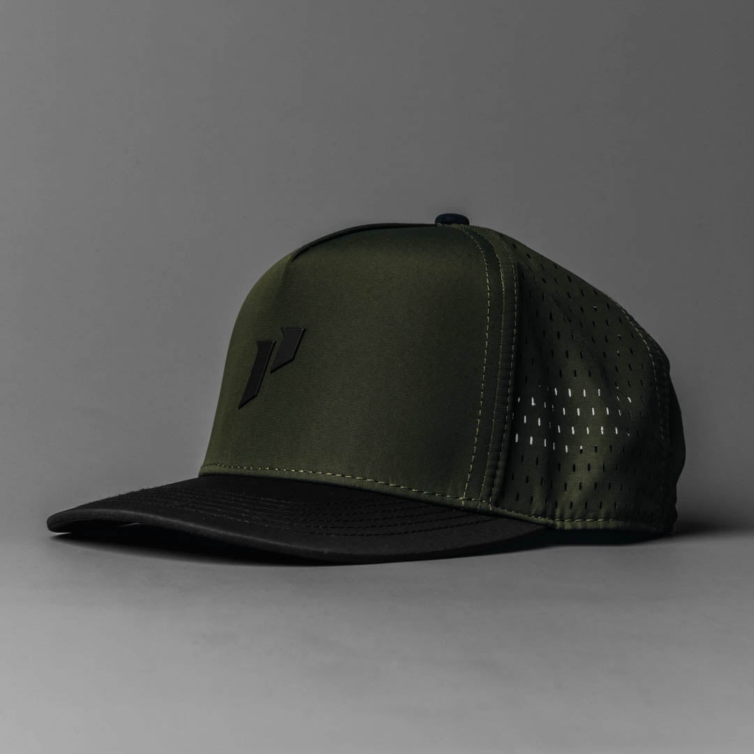 #color_olive-night-black