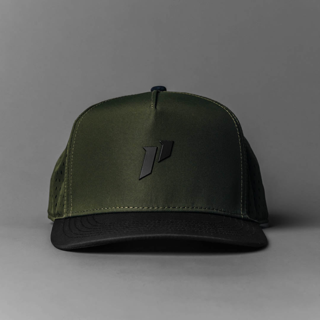 #color_olive-night-black