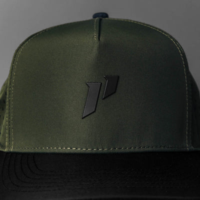 #color_olive-night-black