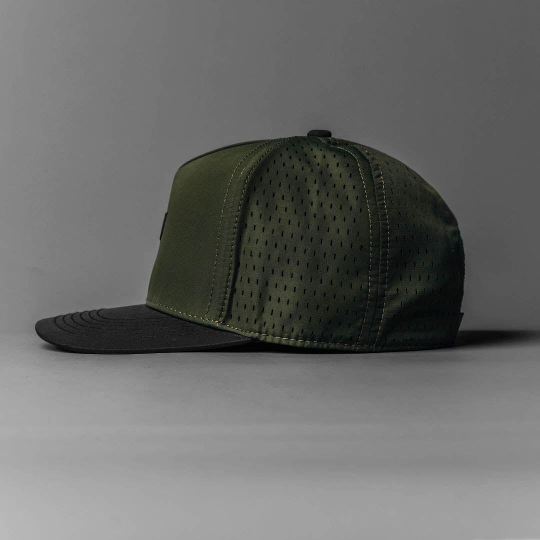 #color_olive-night-black