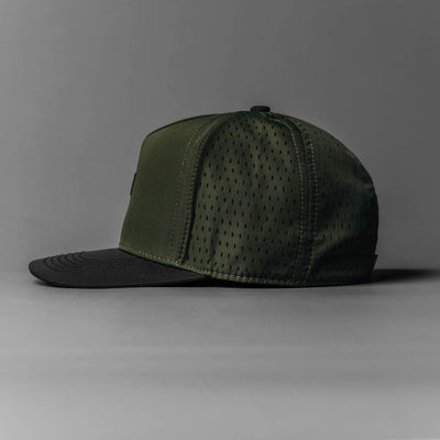 #color_olive-night-black