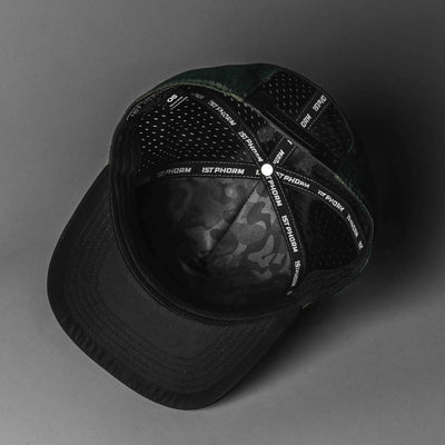 #color_olive-night-black