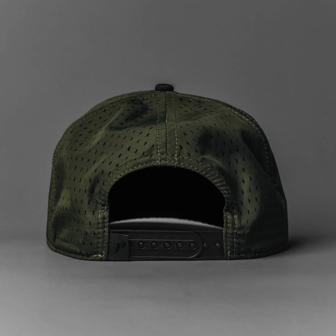 #color_olive-night-black