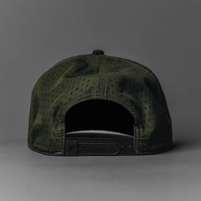 #color_olive-night-black