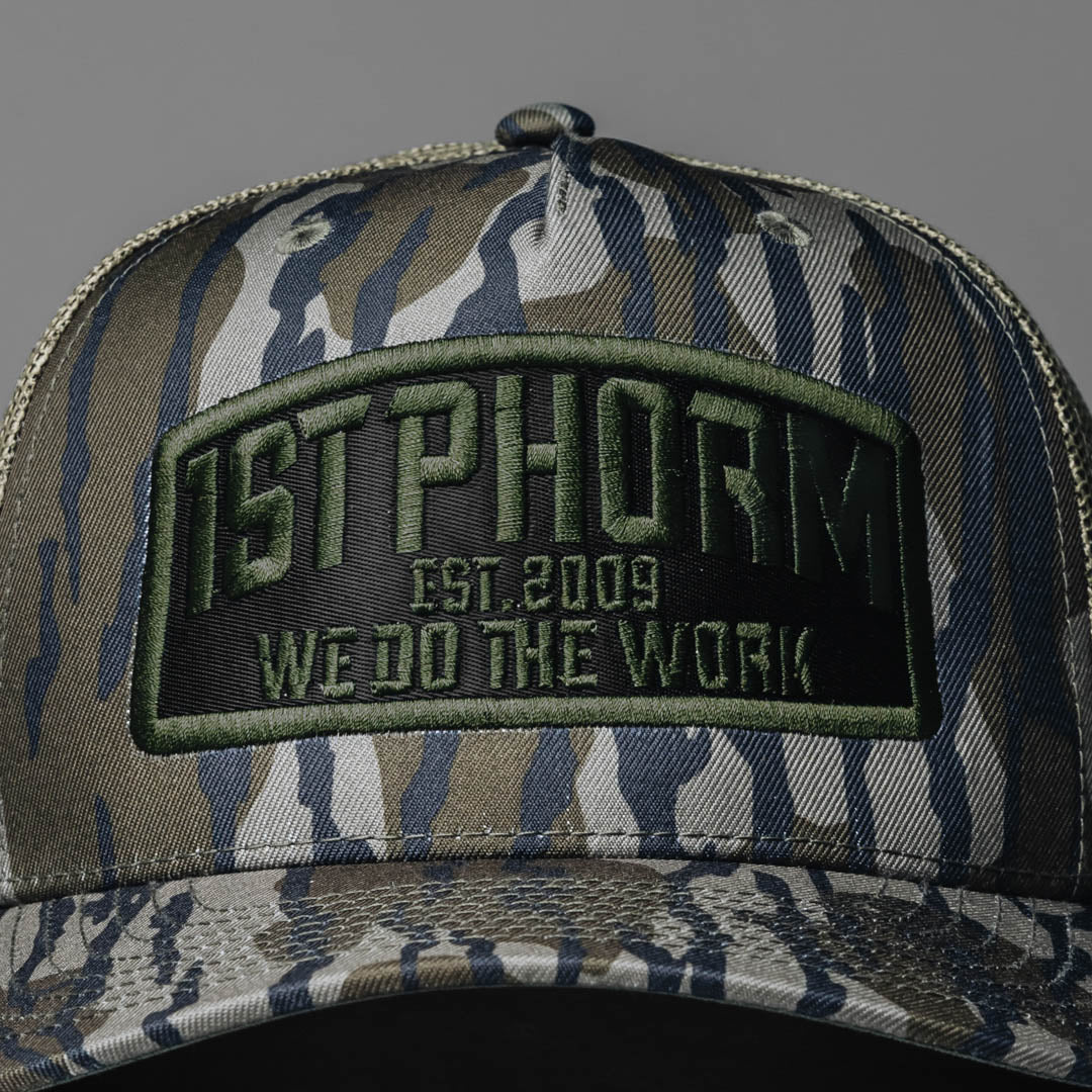 #color_woodland-stripe-camo