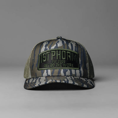 #color_woodland-stripe-camo