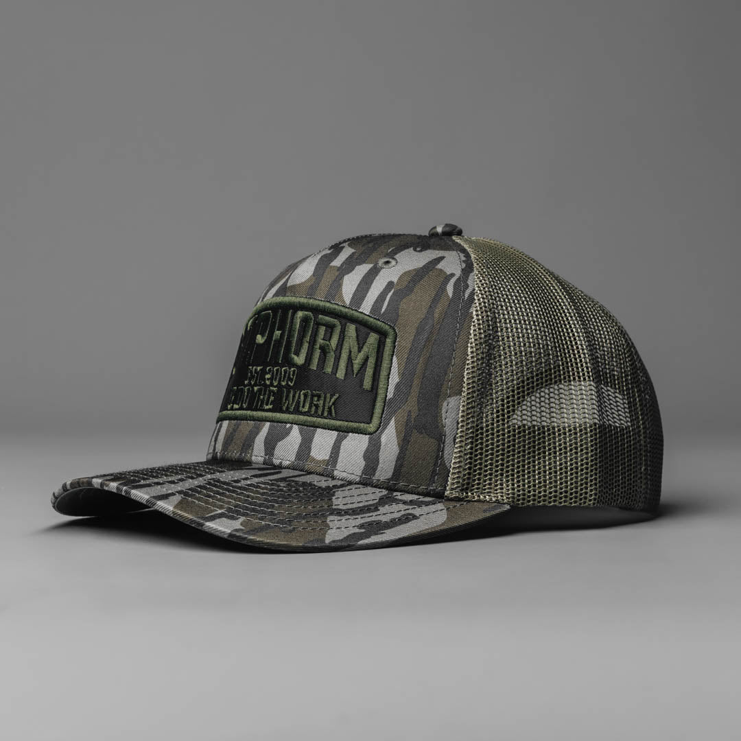 #color_woodland-stripe-camo