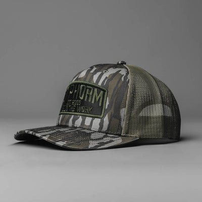 #color_woodland-stripe-camo