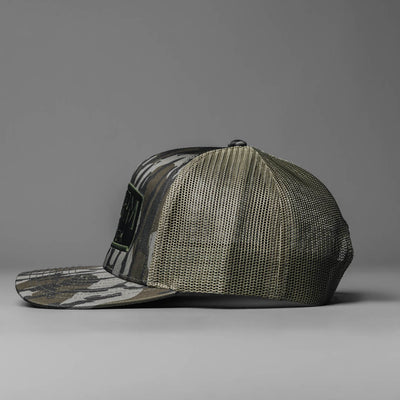 #color_woodland-stripe-camo