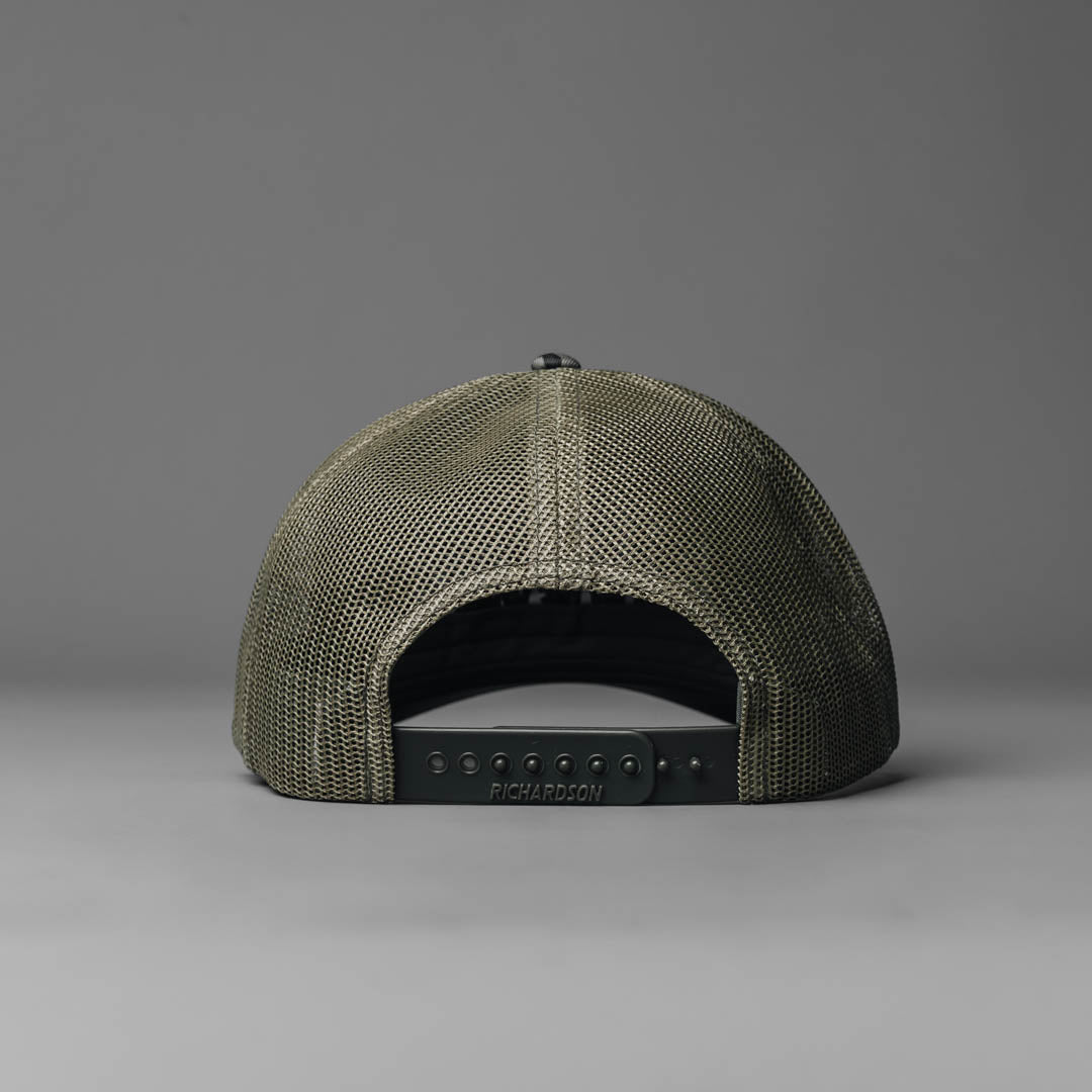 #color_woodland-stripe-camo