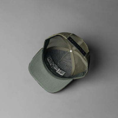 #color_woodland-stripe-camo