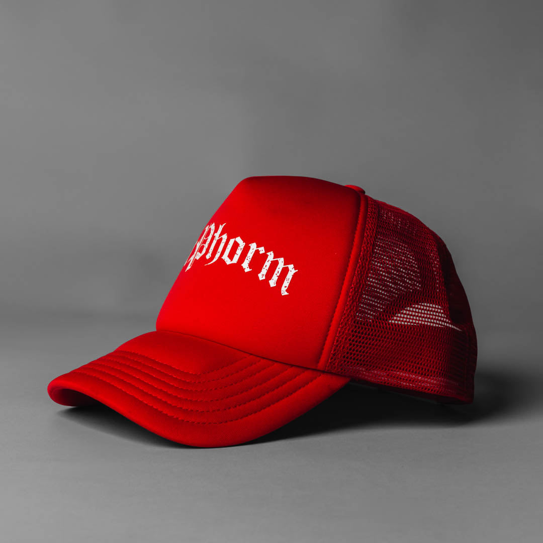 #color_red