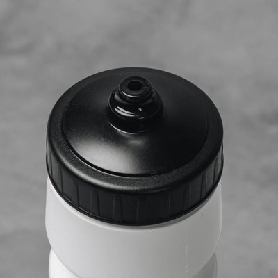 24oz Sport Bottle