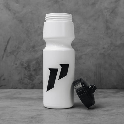 24oz Sport Bottle
